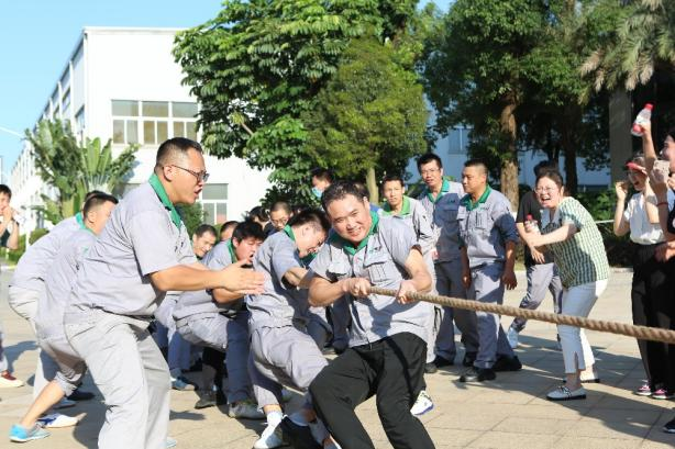 MG不朽情缘(中国区)官方网站